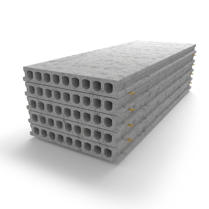 1 ПБ 43-15