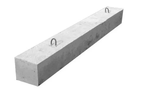 10ПБ-25-37п