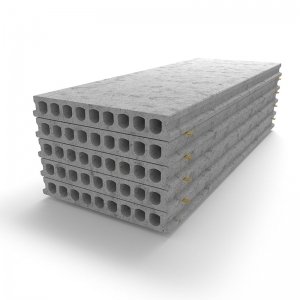 2 ПБ 52-12